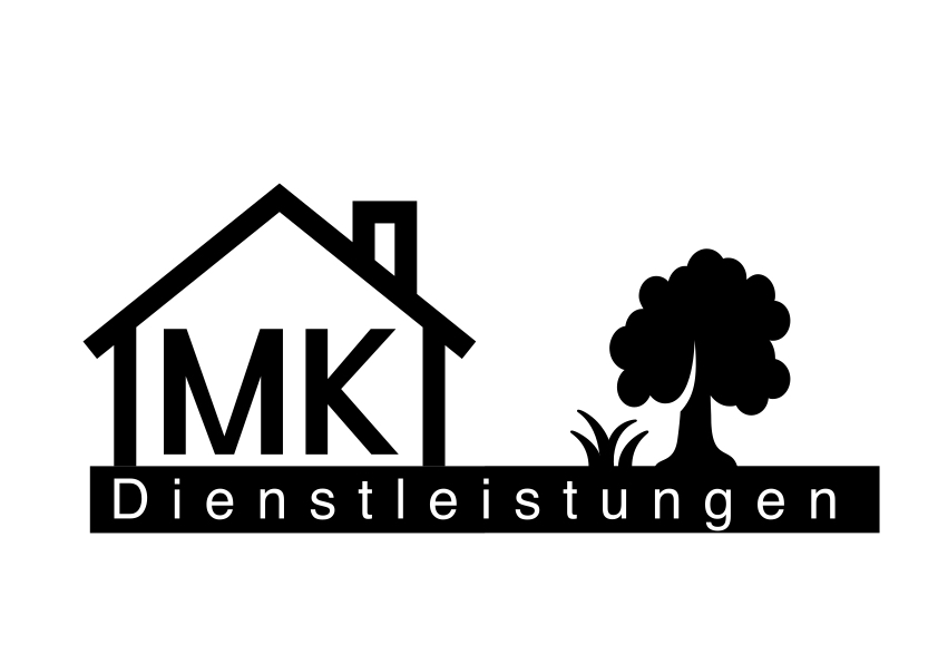 MK-Dienstleistungen