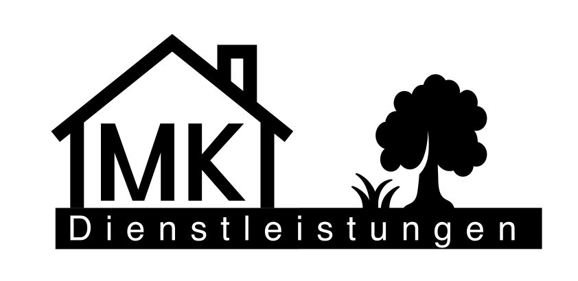 MK-Dienstleistungen